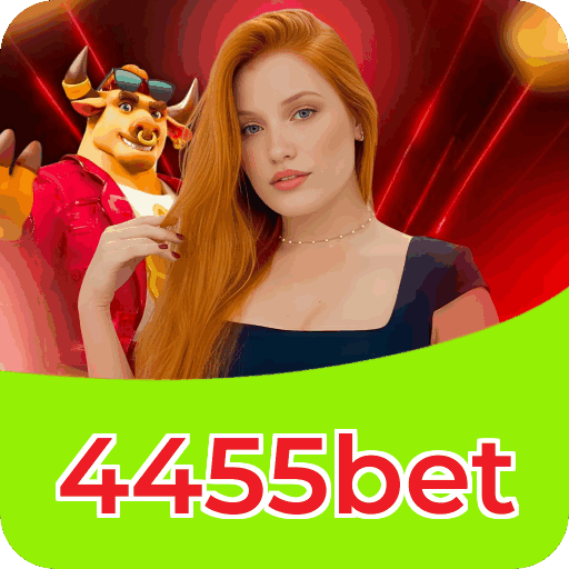 Download Android 4455bet