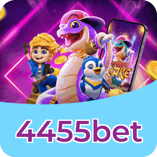 Cashback Semanal 4455bet
