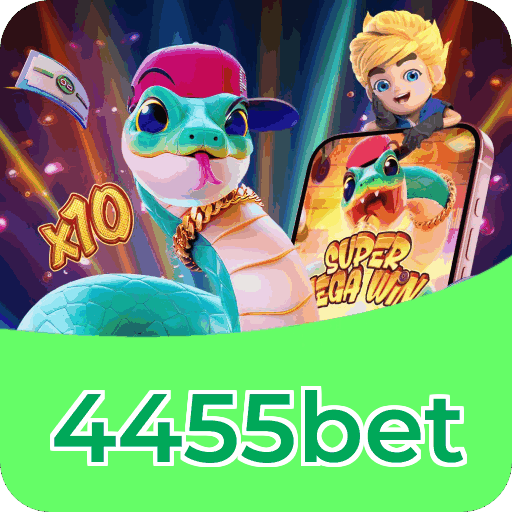 Baixar APK 4455bet