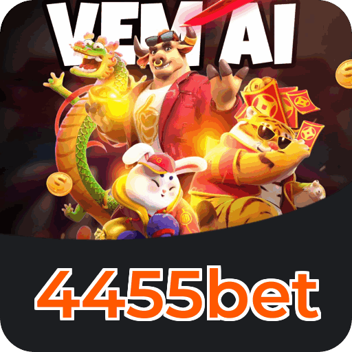 Instalar APK 4455bet