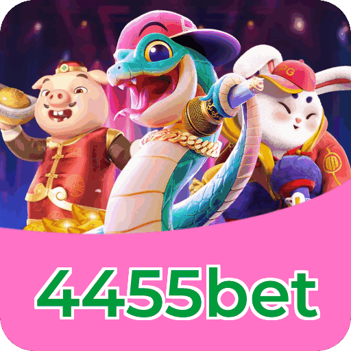 Programa VIP 4455bet