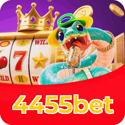 Sorteios e eventos no Facebook