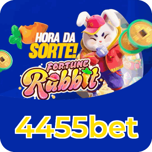 Promoções e bônus exclusivos da 4455bet