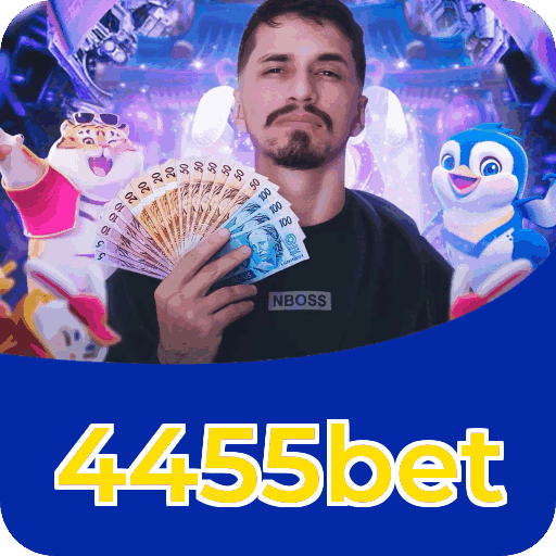 Cassino ao Vivo 50+