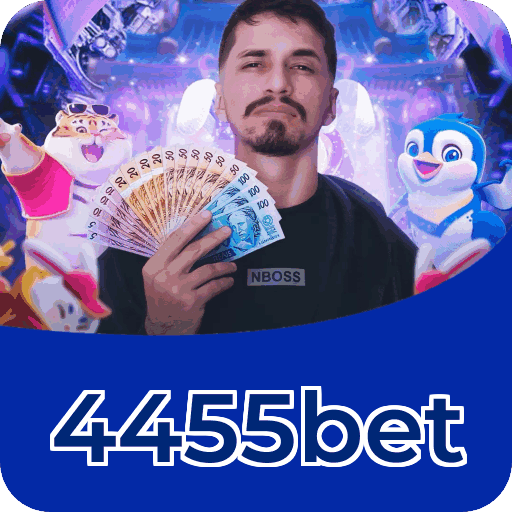 Programa VIP 4455bet