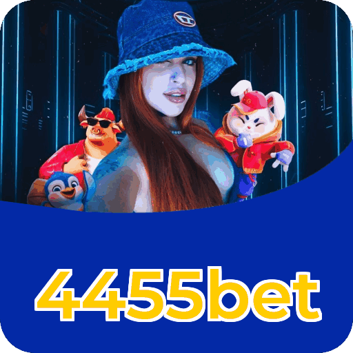 Interface do cassino ao vivo