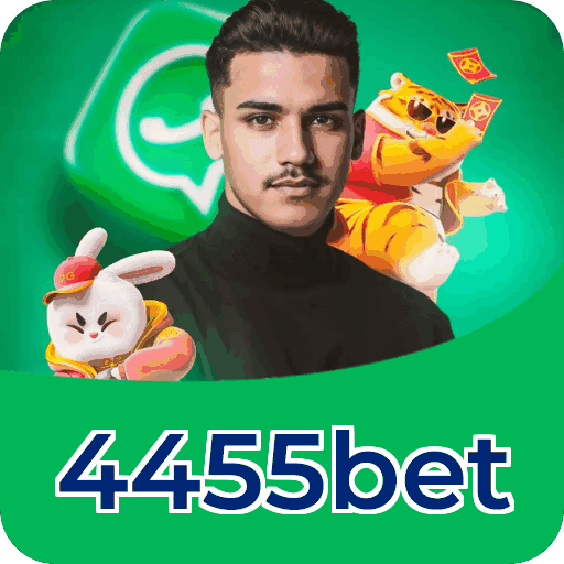 Slots Premium da PG Soft na 4455bet