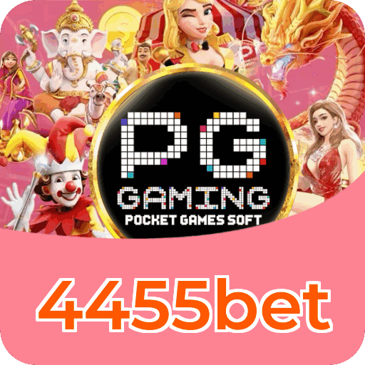 Dicas para ganhar na 4455bet