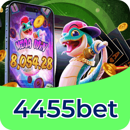 Jogos Fortune 20+