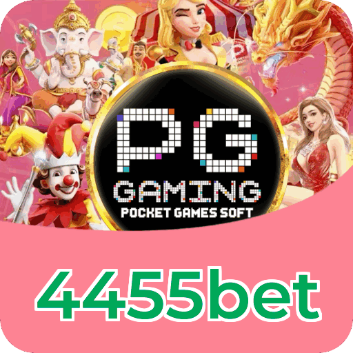 Performance 4455bet