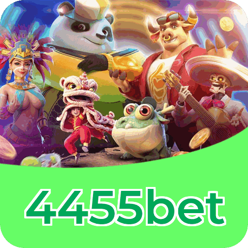 Suporte 4455bet