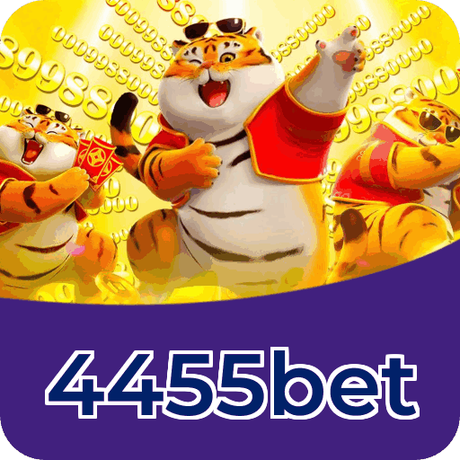Métodos de pagamento aceitos na 4455bet