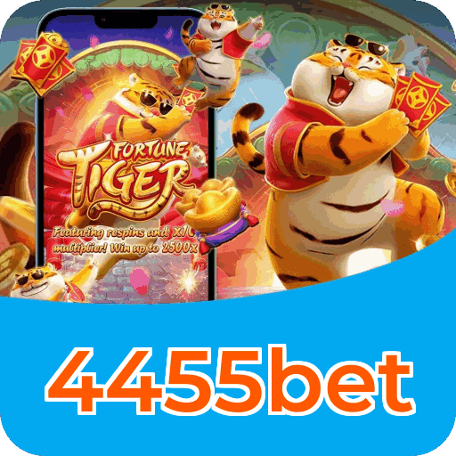 Cashback semanal 4455bet